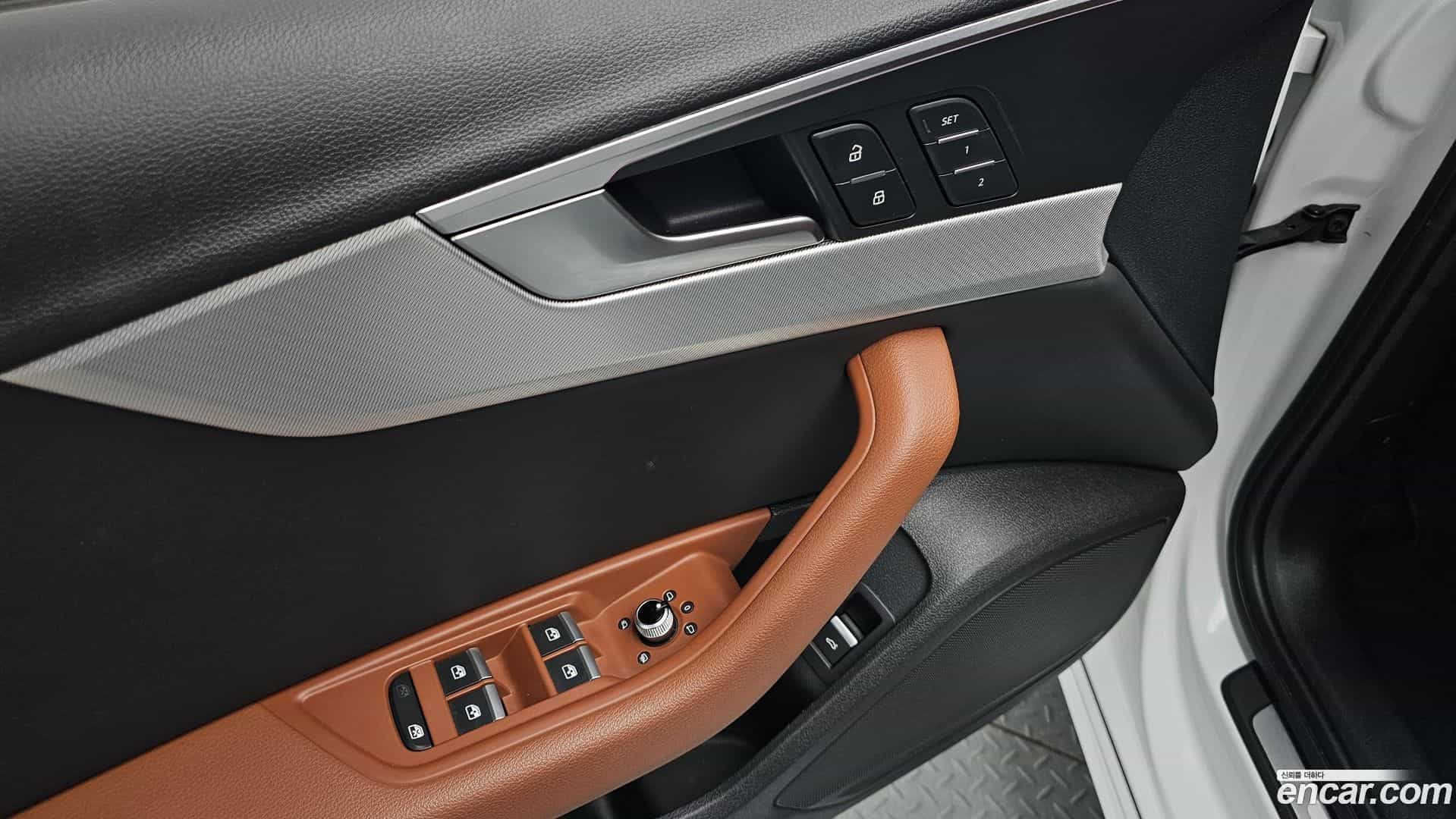 A4 Audi 2021.11-OPTION-021