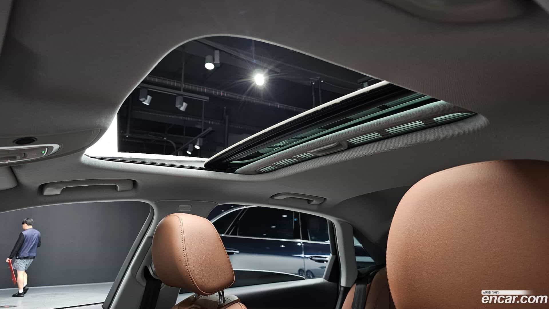 A4 Audi 2021.11-OPTION-023