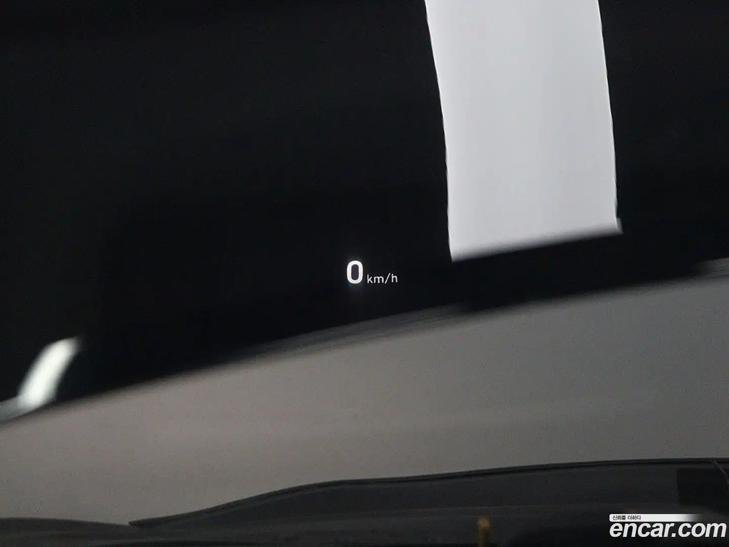 G80 Genesis 2017.0-INNER-009