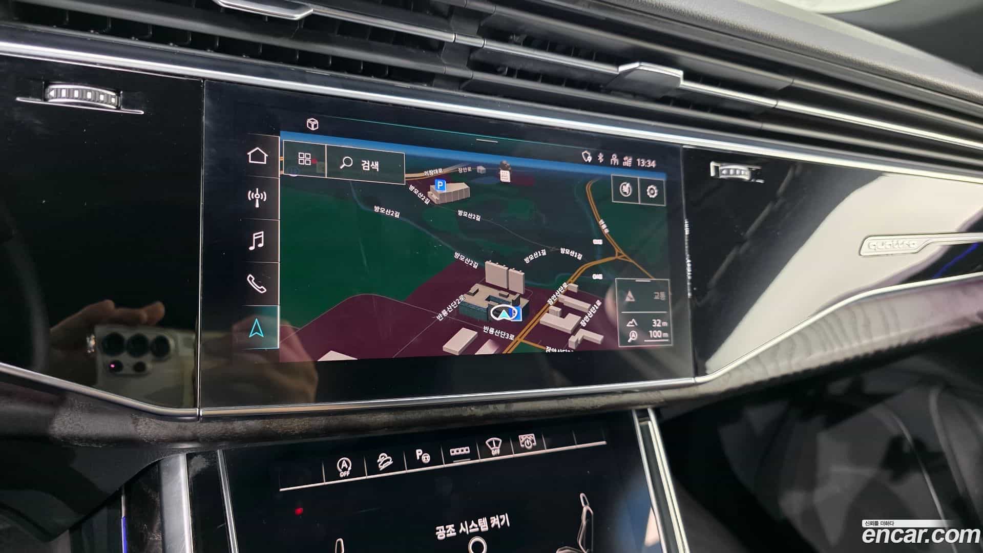 Q7 Audi 2021.10-OPTION-019