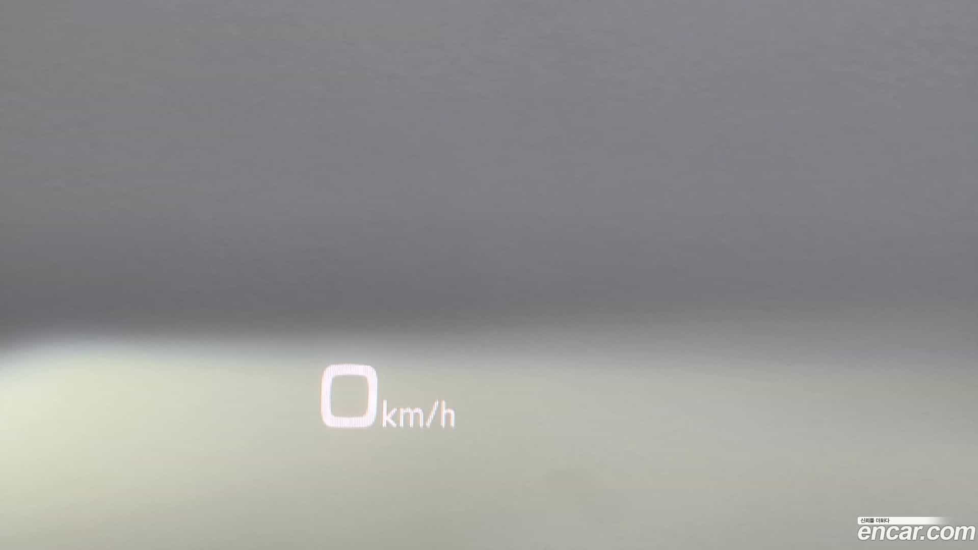Q7 Audi 2021.10-OPTION-046