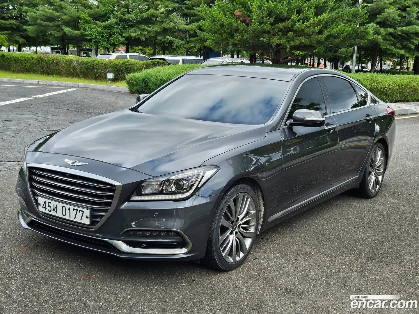 Main__Slider__Photo:G80 Genesis 2016.9-0