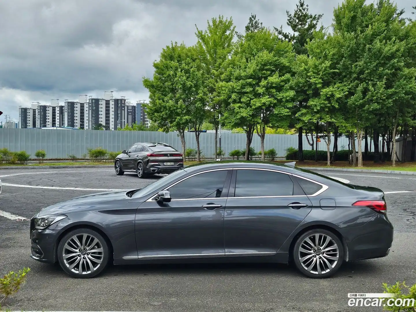 G80 Genesis 2016.9-OUTER-002