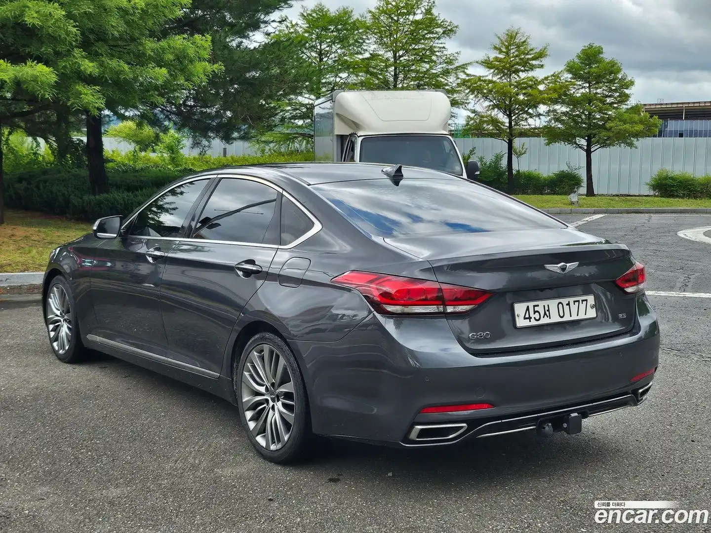 G80 Genesis 2016.9-OUTER-003