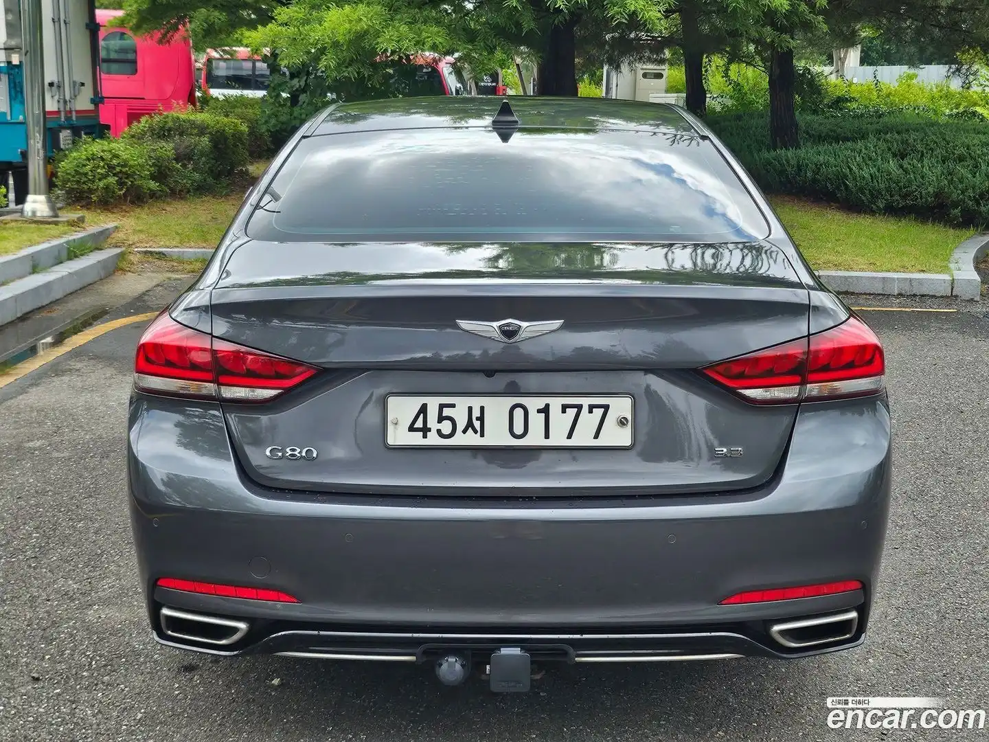 G80 Genesis 2016.9-OUTER-004
