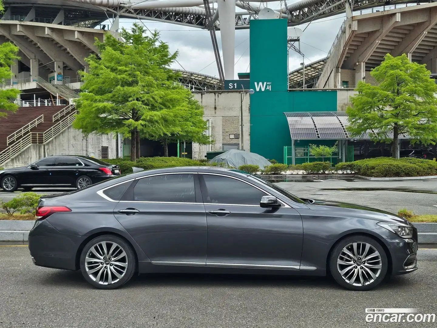 G80 Genesis 2016.9-OUTER-006