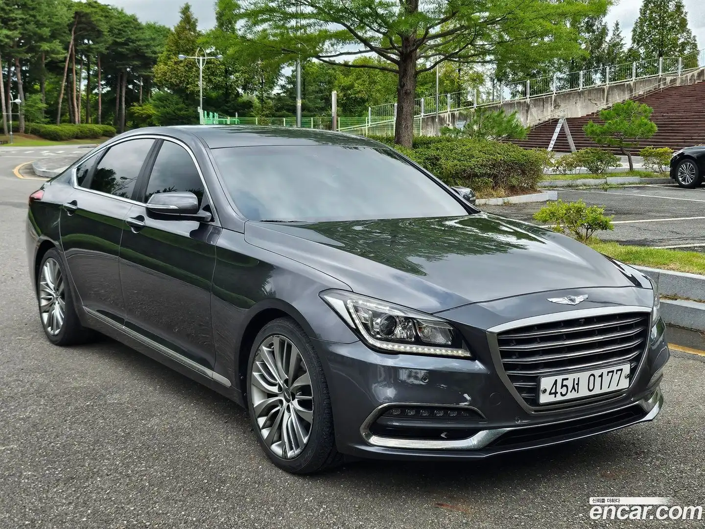 G80 Genesis 2016.9-INNER-007