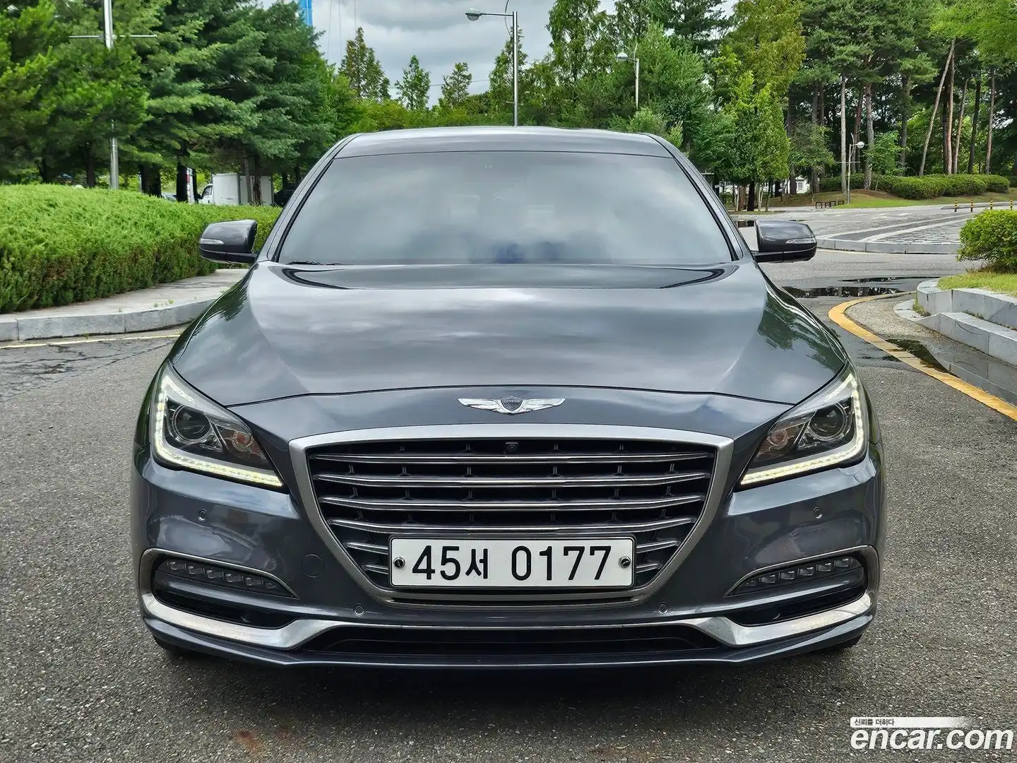 G80 Genesis 2016.9-INNER-008
