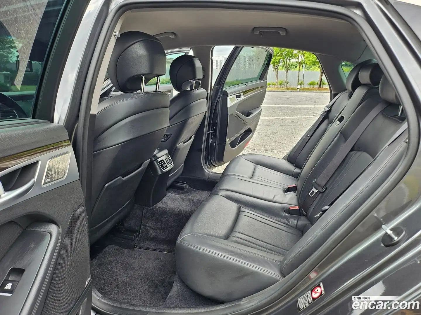 G80 Genesis 2016.9-INNER-010