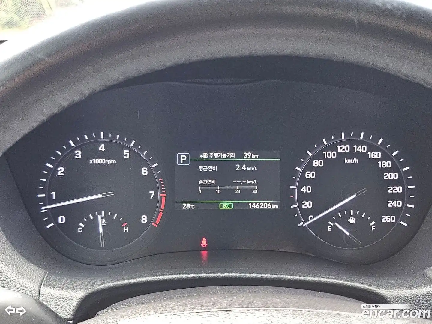G80 Genesis 2016.9-OPTION-017