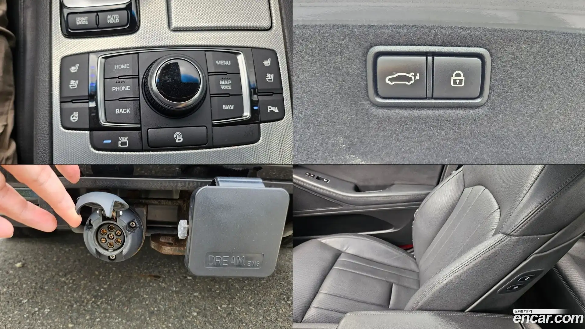 G80 Genesis 2016.9-OPTION-021