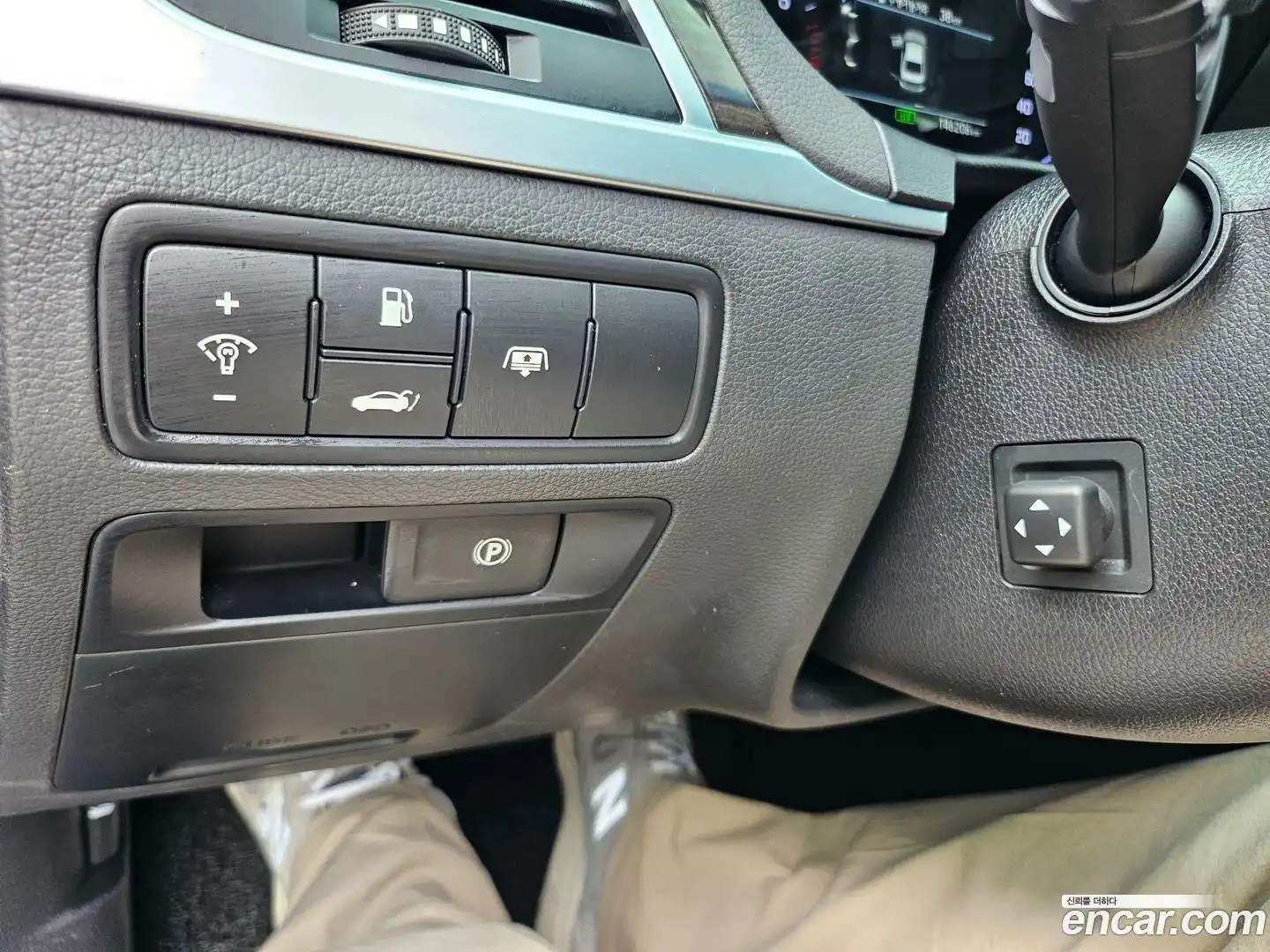 G80 Genesis 2016.9-OPTION-024