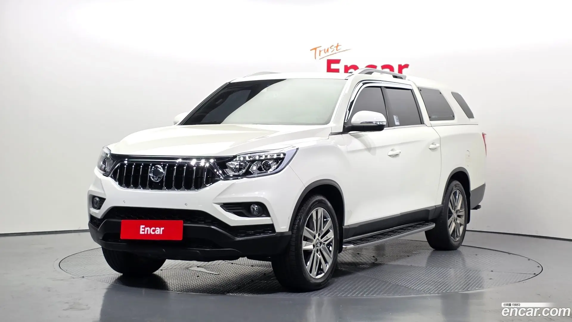 Main__Slider__Photo:Rexton KG Mobility 2019.2-0