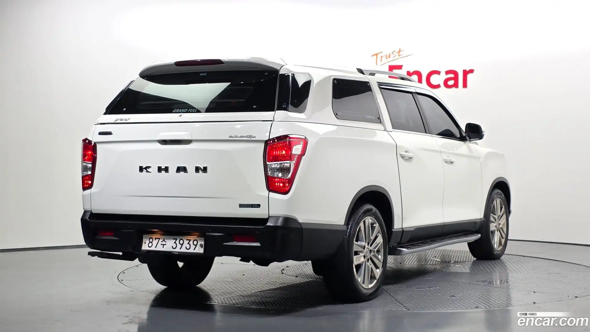 Rexton KG Mobility 2019.2-OUTER-002
