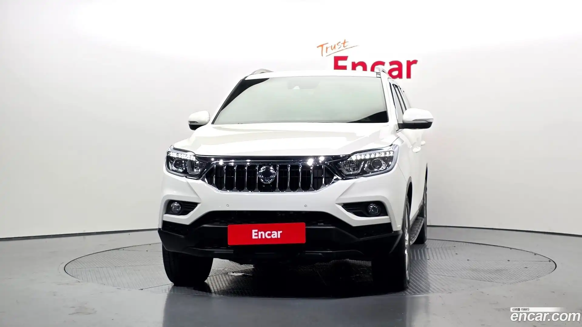 Rexton KG Mobility 2019.2-OUTER-003