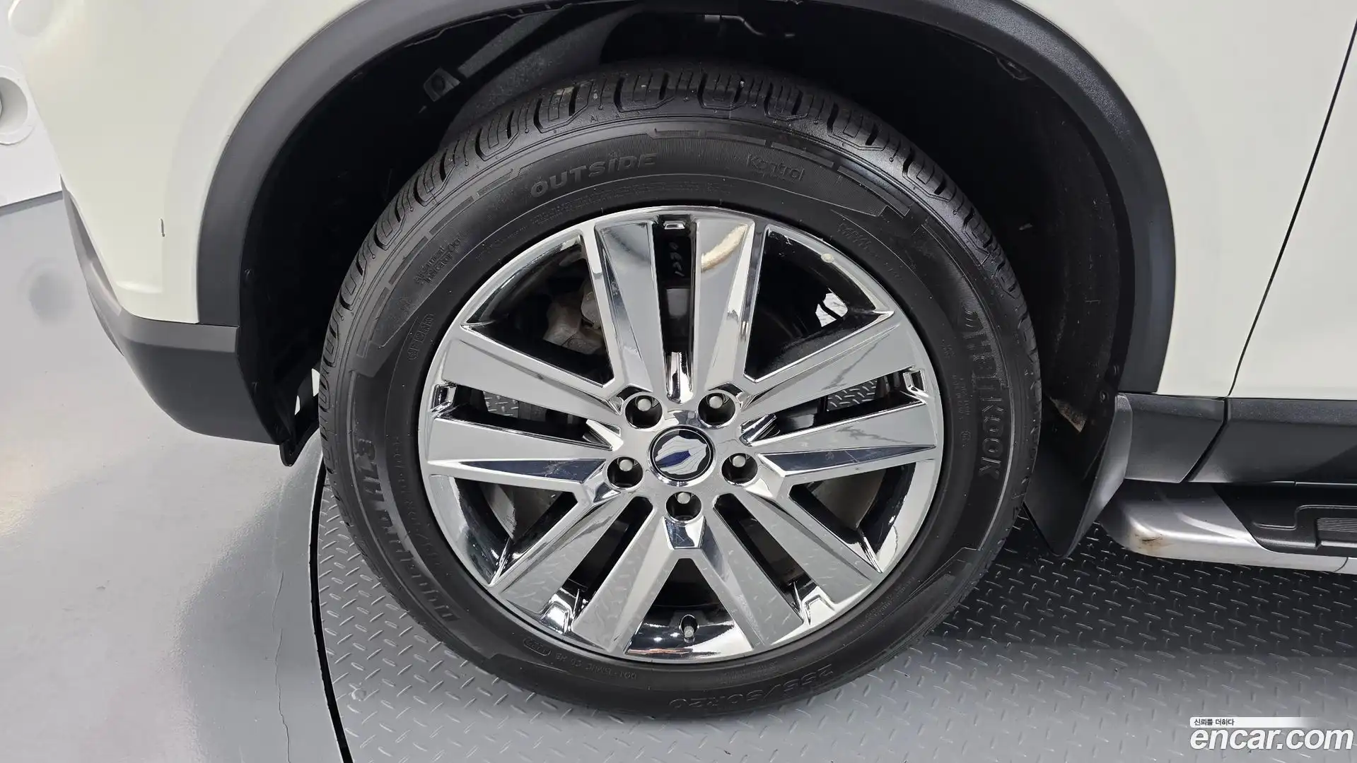 Rexton KG Mobility 2019.2-OUTER-005