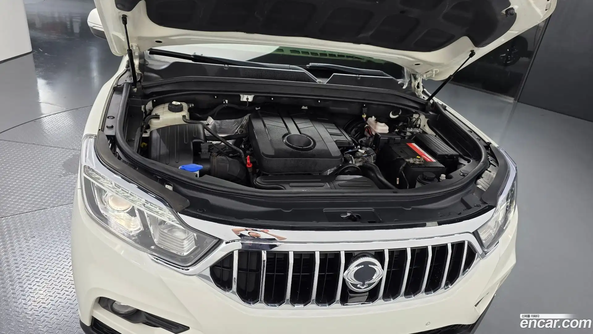 Rexton KG Mobility 2019.2-OUTER-006