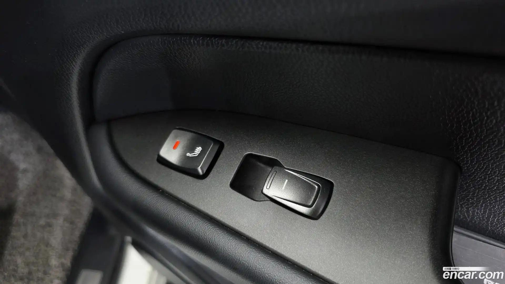 Rexton KG Mobility 2019.2-OPTION-022