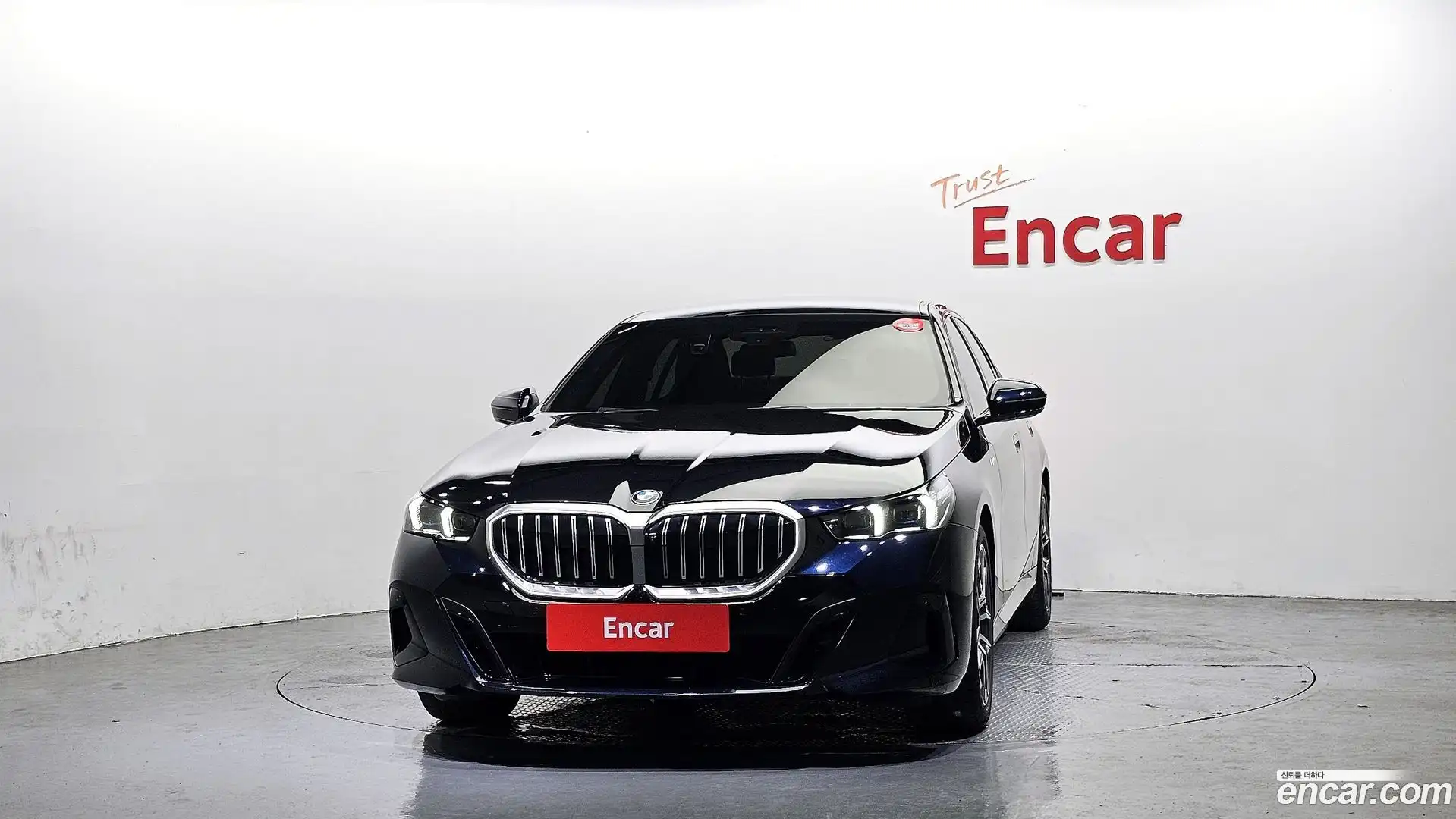 5-Series BMW 2024.6-OUTER-003