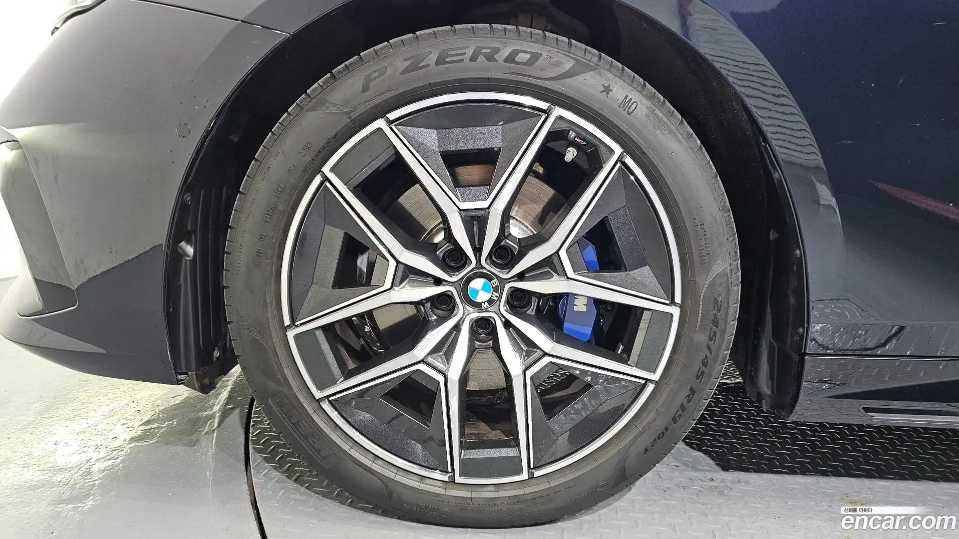 5-Series BMW 2024.6-OUTER-005