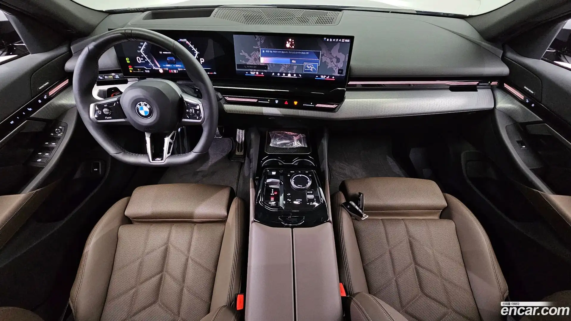 5-Series BMW 2024.6-INNER-007