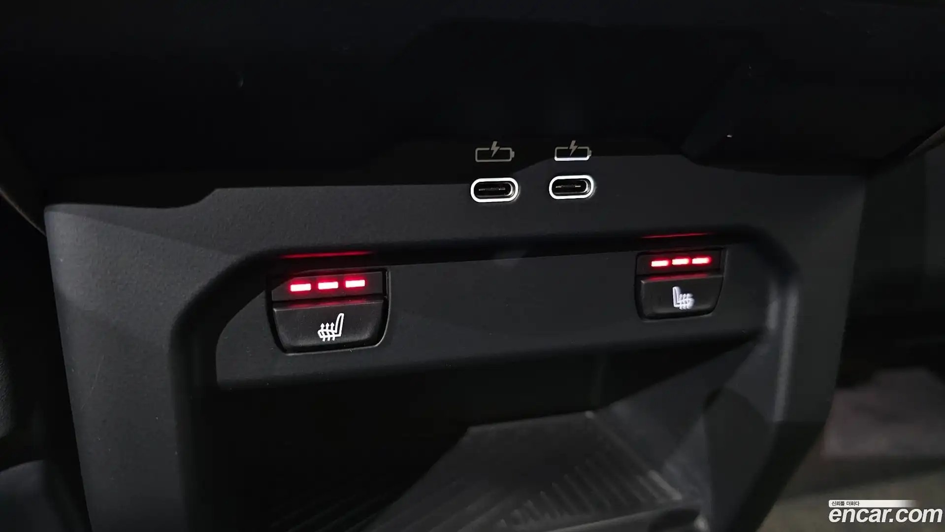 5-Series BMW 2024.6-OPTION-017