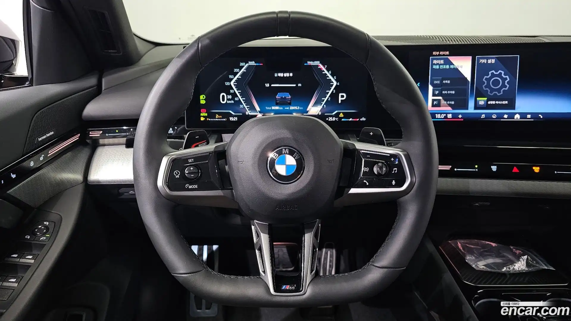 5-Series BMW 2024.6-OPTION-019