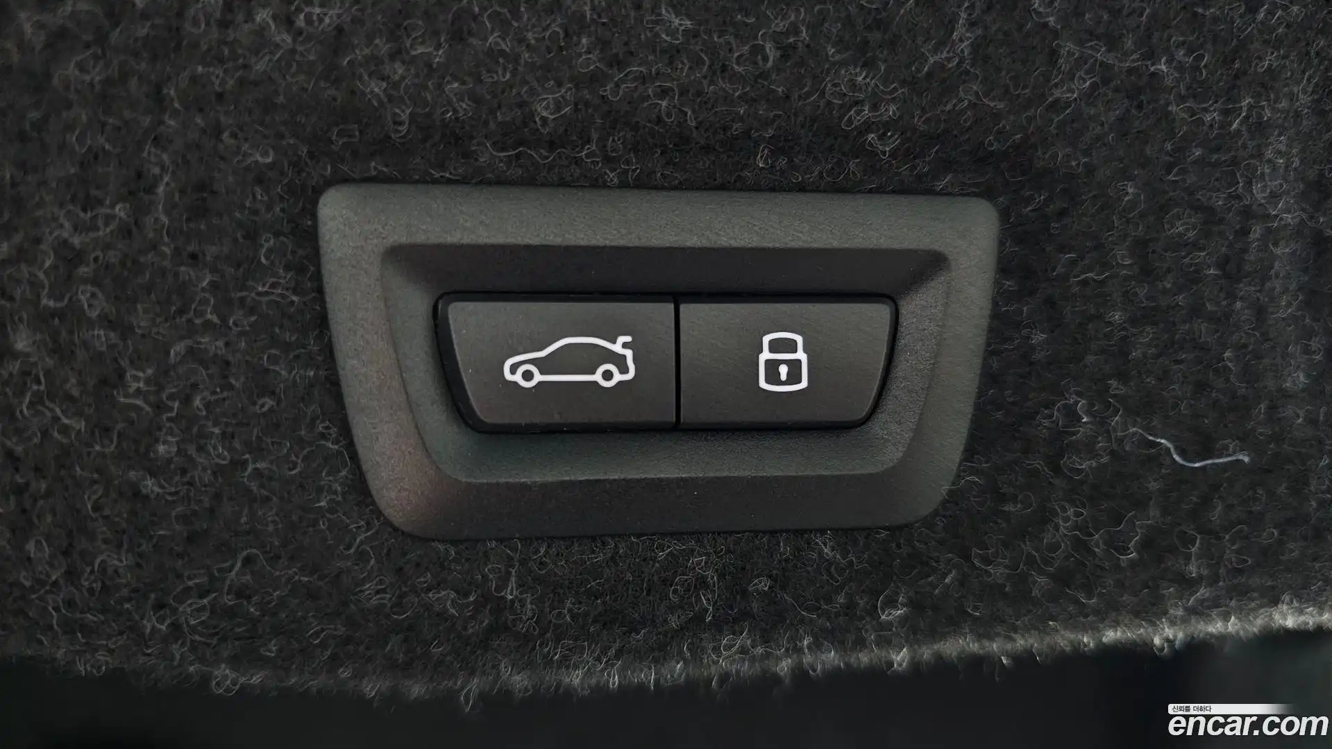 5-Series BMW 2024.6-OPTION-023