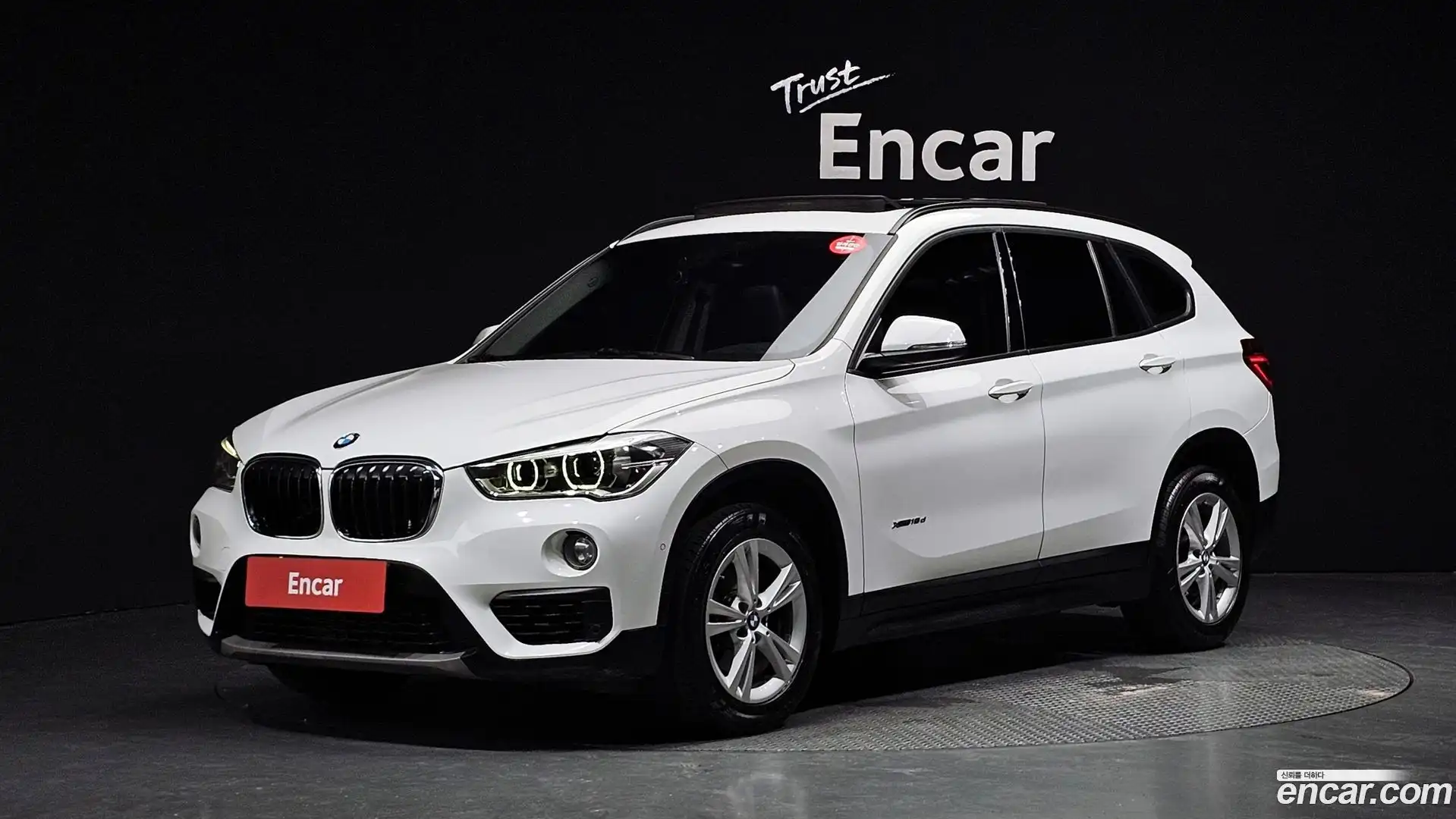 X1 BMW 2016.3-OUTER-001