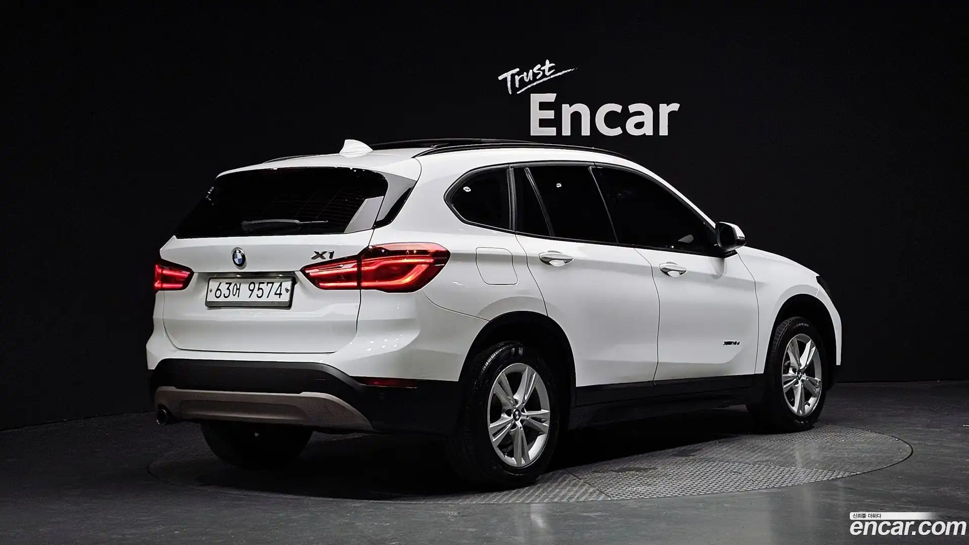 X1 BMW 2016.3-OUTER-002