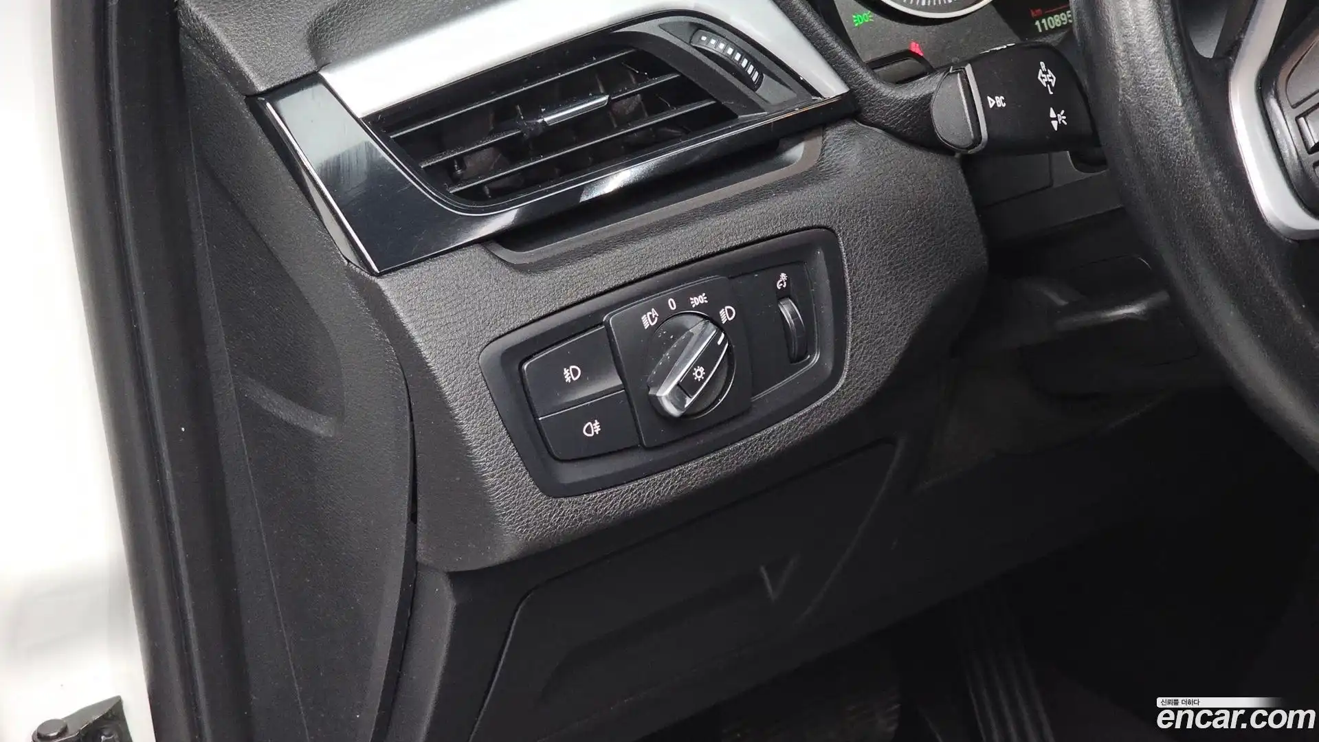 X1 BMW 2016.3-OPTION-017