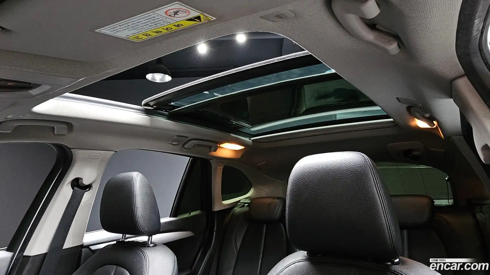 X1 BMW 2016.3-OPTION-020