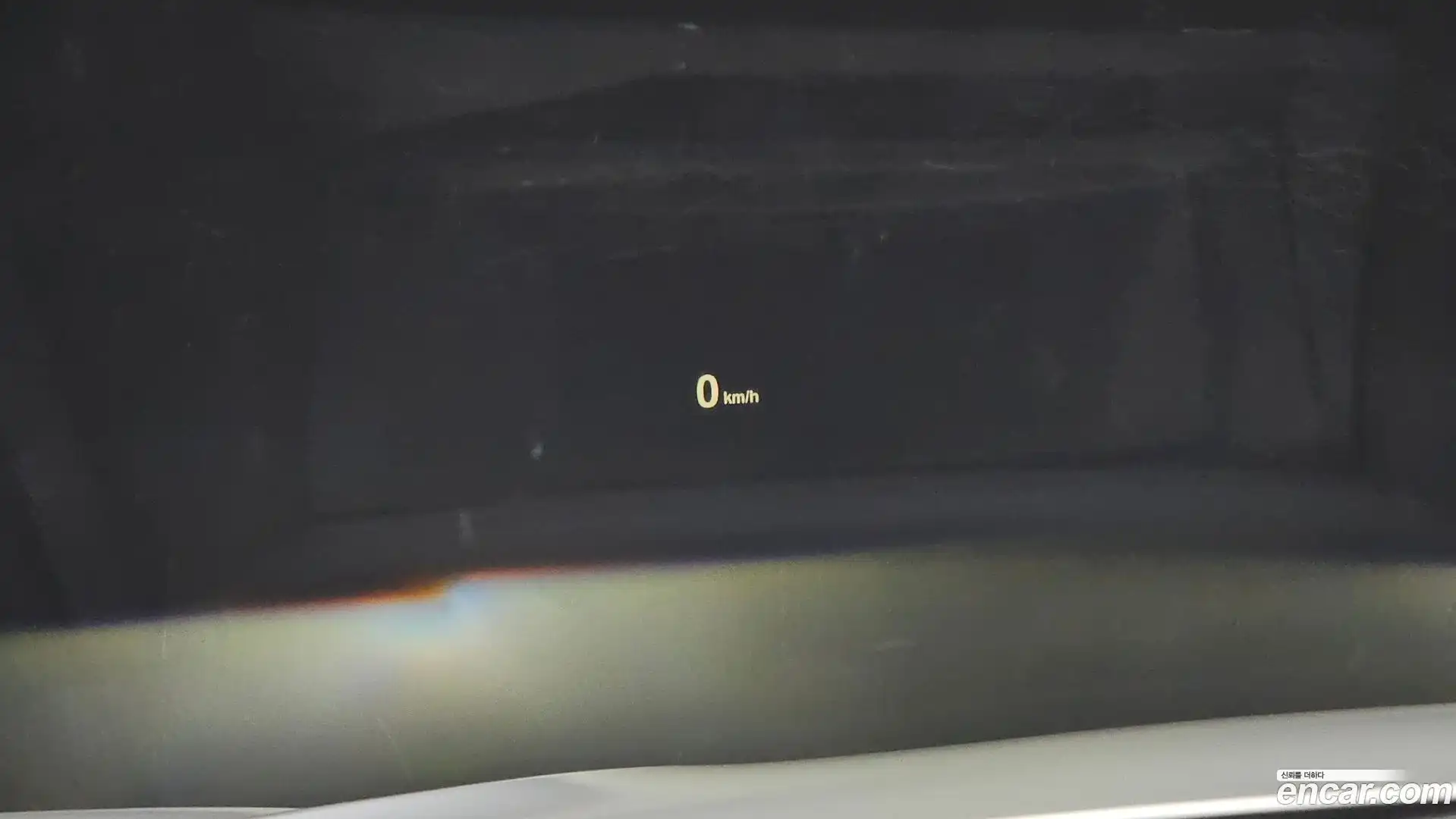 X1 BMW 2016.3-OPTION-021