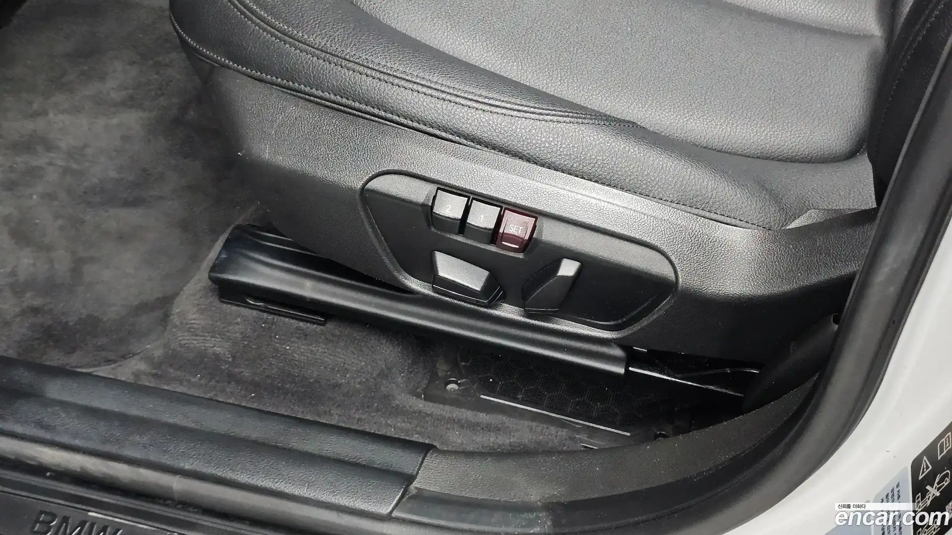 X1 BMW 2016.3-OPTION-023