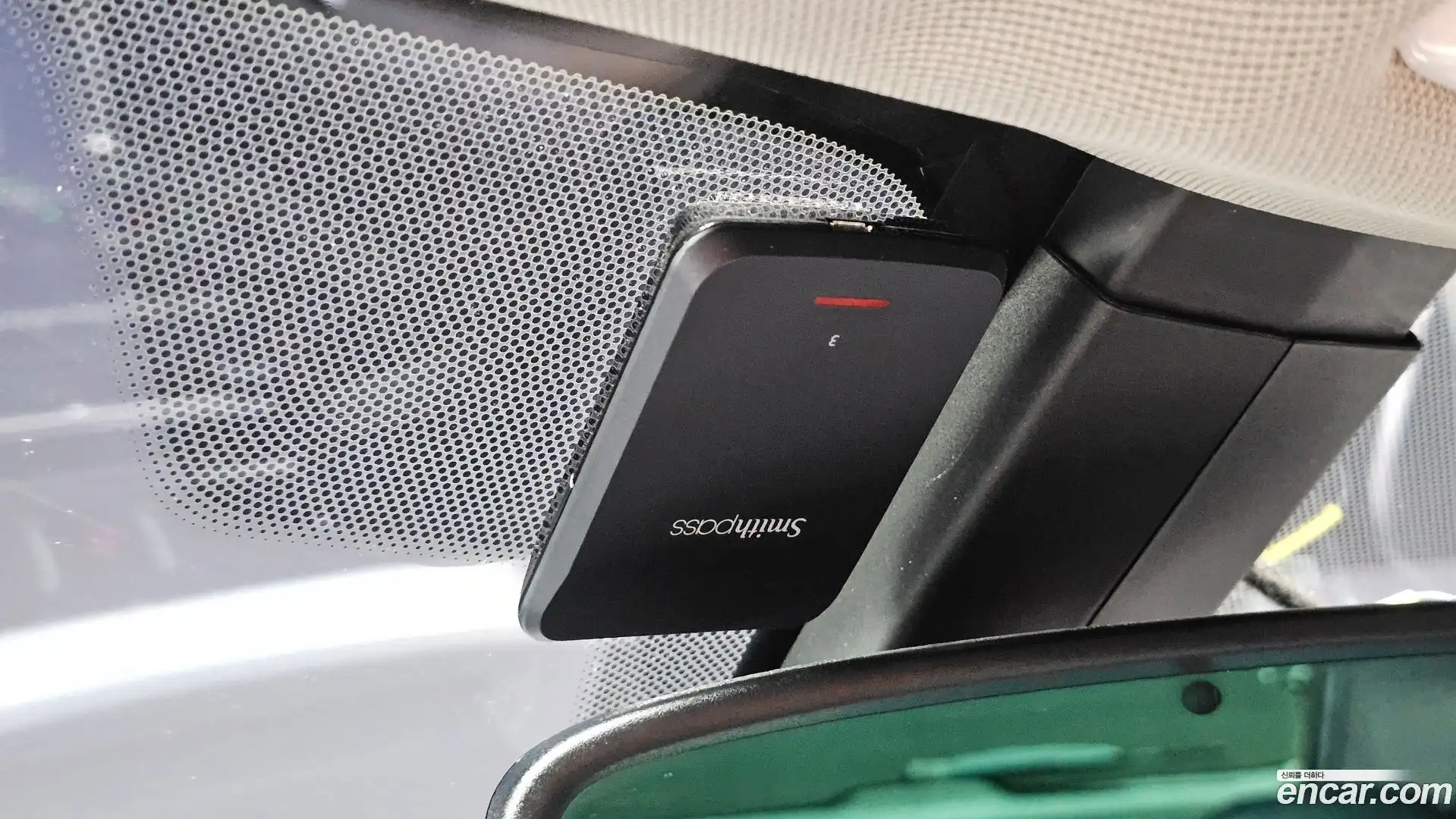 X1 BMW 2016.3-OPTION-024
