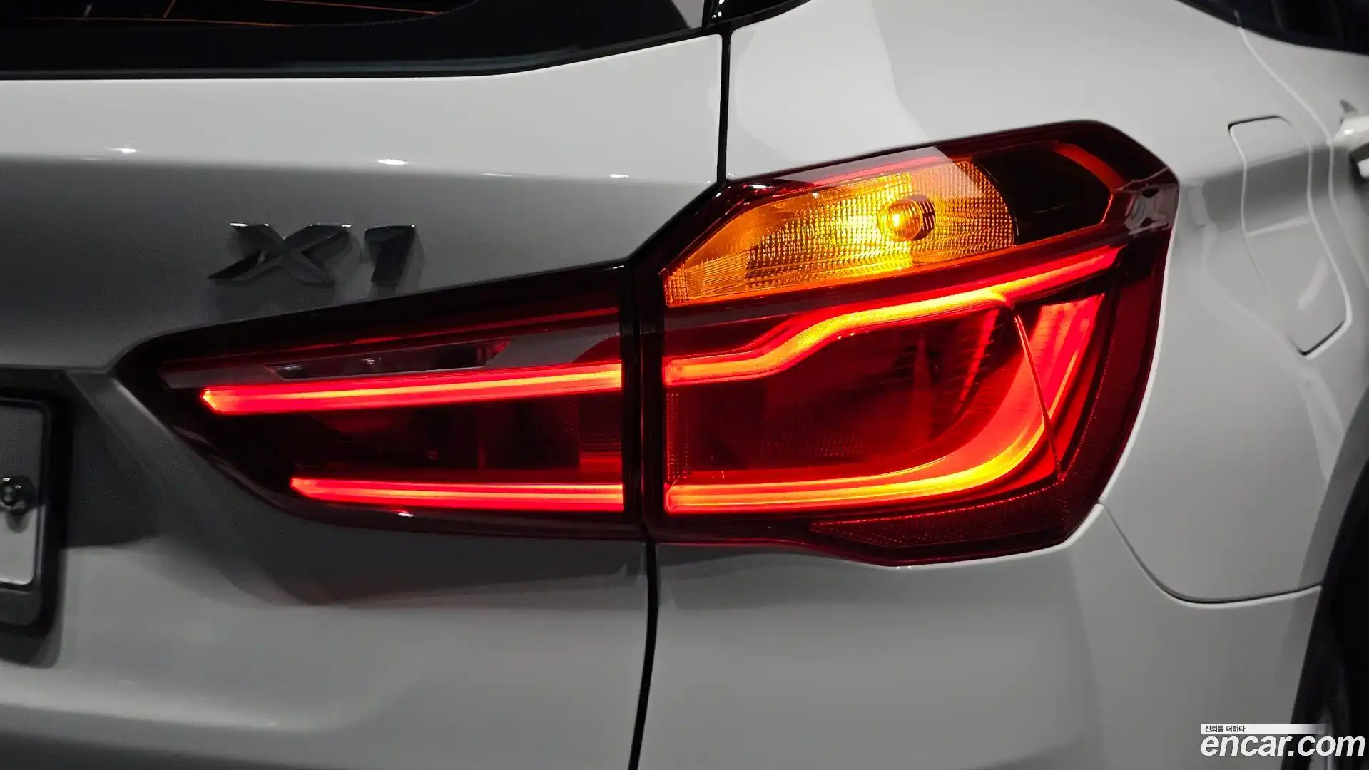 X1 BMW 2016.3-OUTER-033