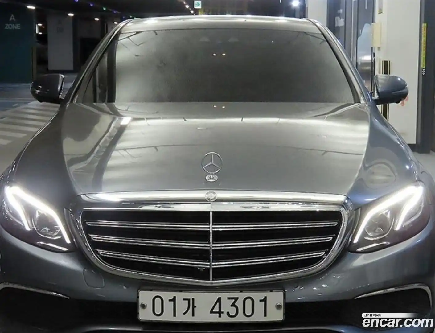 E-Class Mercedes-Benz 2019.6-OUTER-002