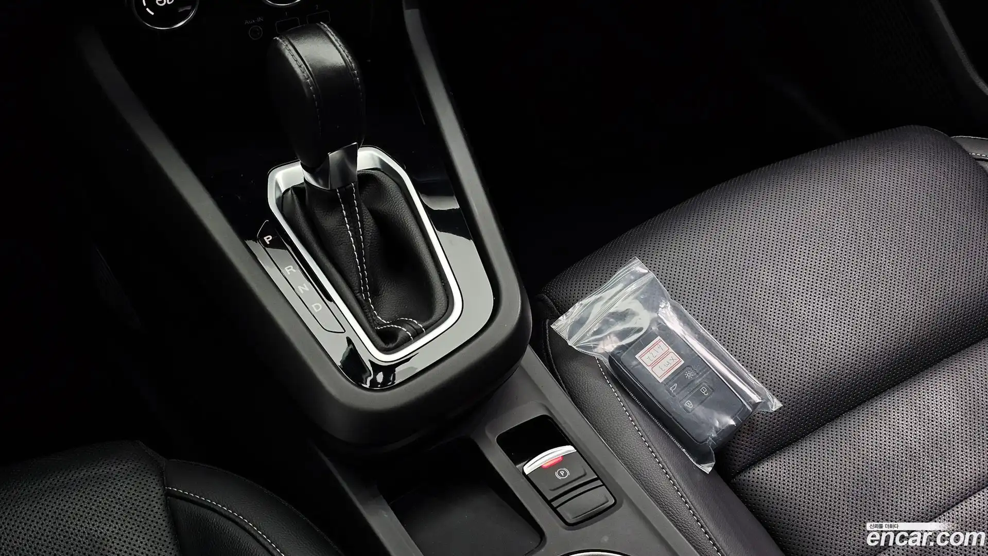 XM3 Renault Korea 2022.8-INNER-009