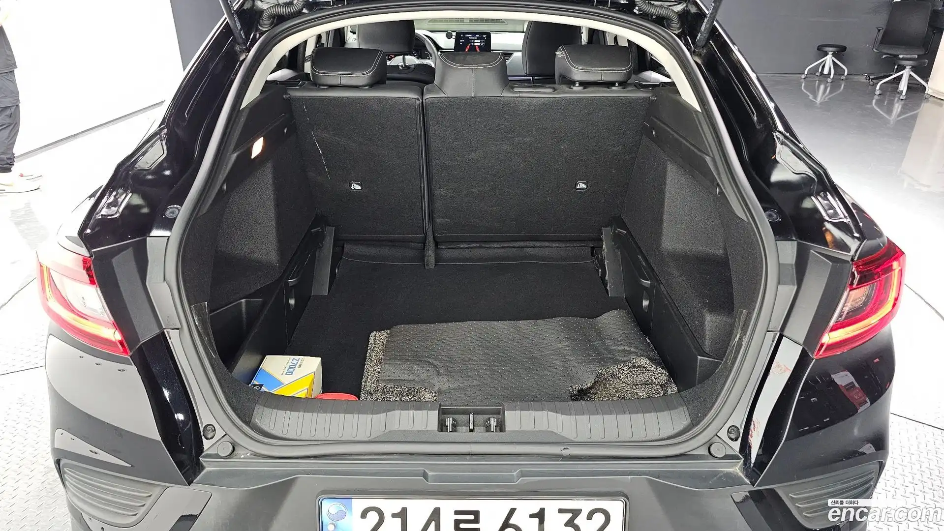 XM3 Renault Korea 2022.8-OPTION-023
