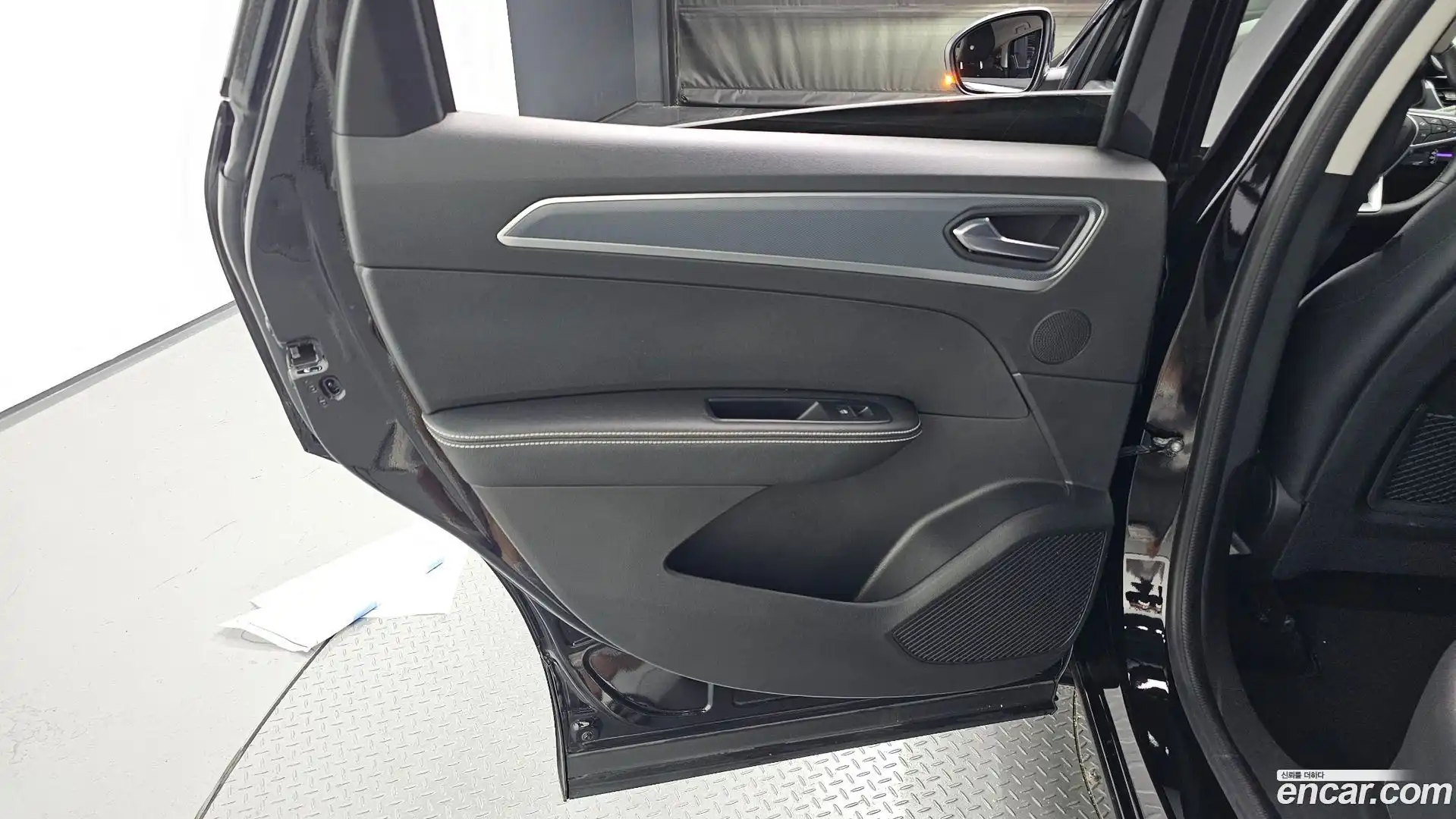 XM3 Renault Korea 2022.8-INNER-035