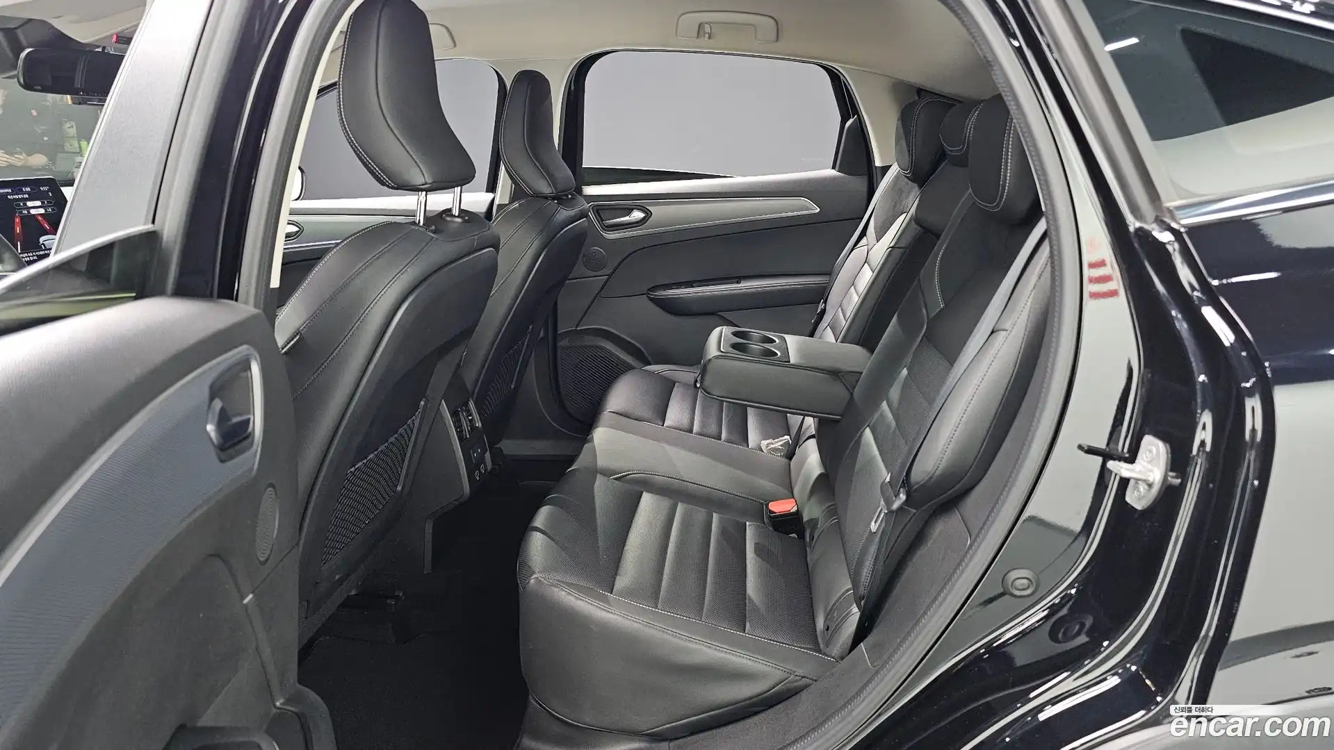 XM3 Renault Korea 2022.8-INNER-036