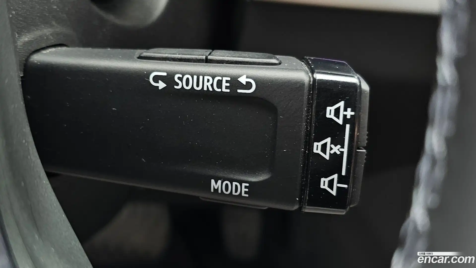 XM3 Renault Korea 2022.8-OPTION-043