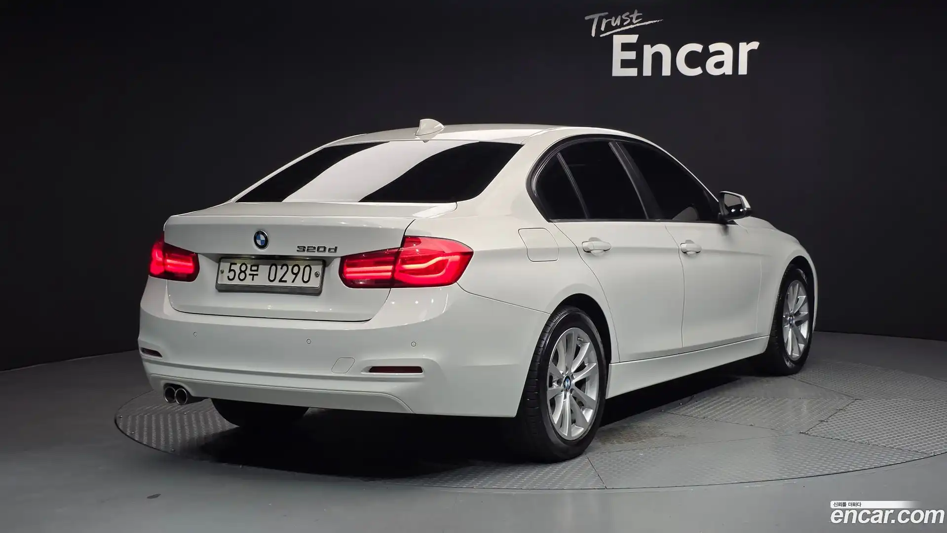 3-Series BMW 2016.10-OUTER-002