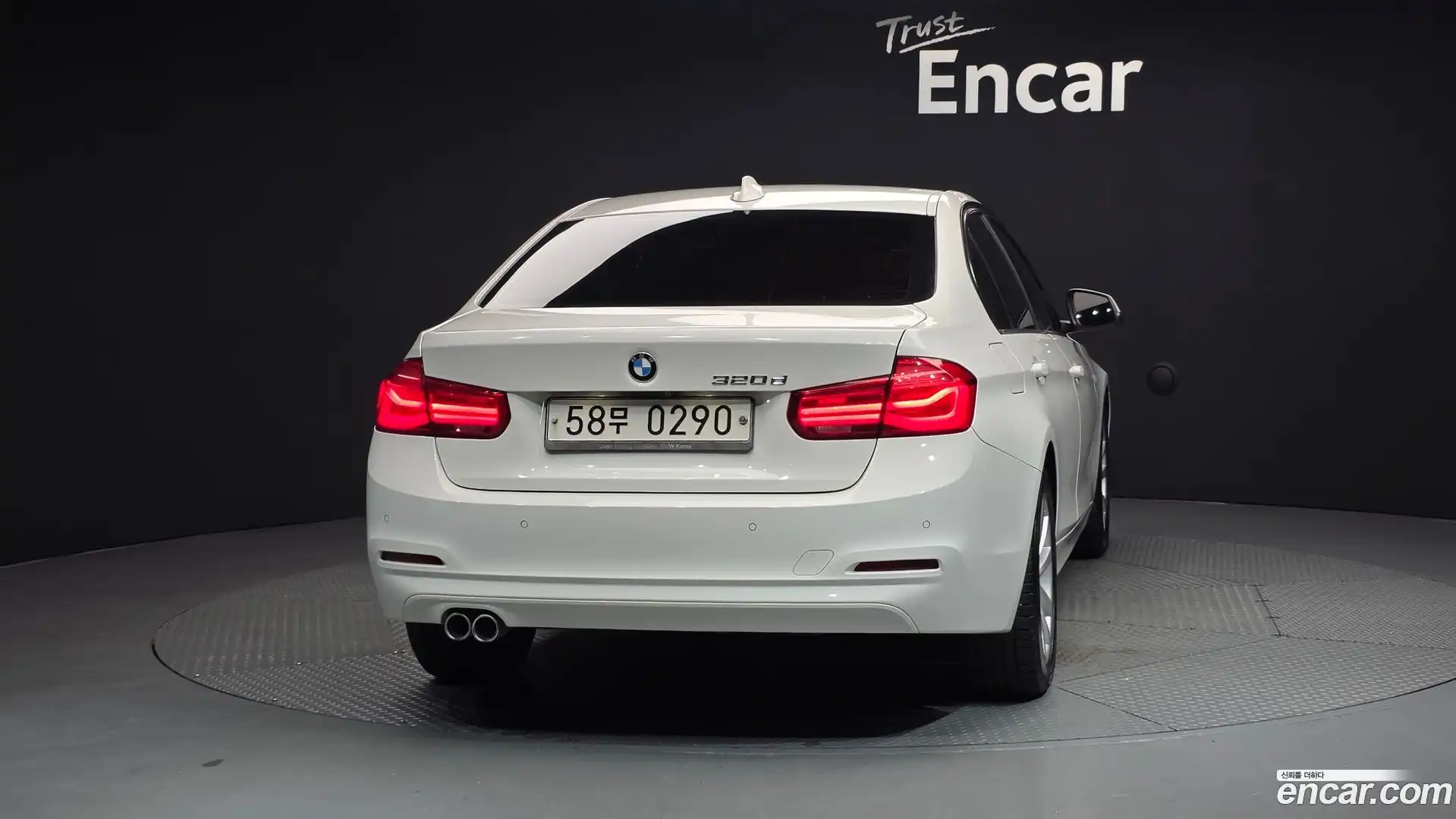 3-Series BMW 2016.10-OUTER-004