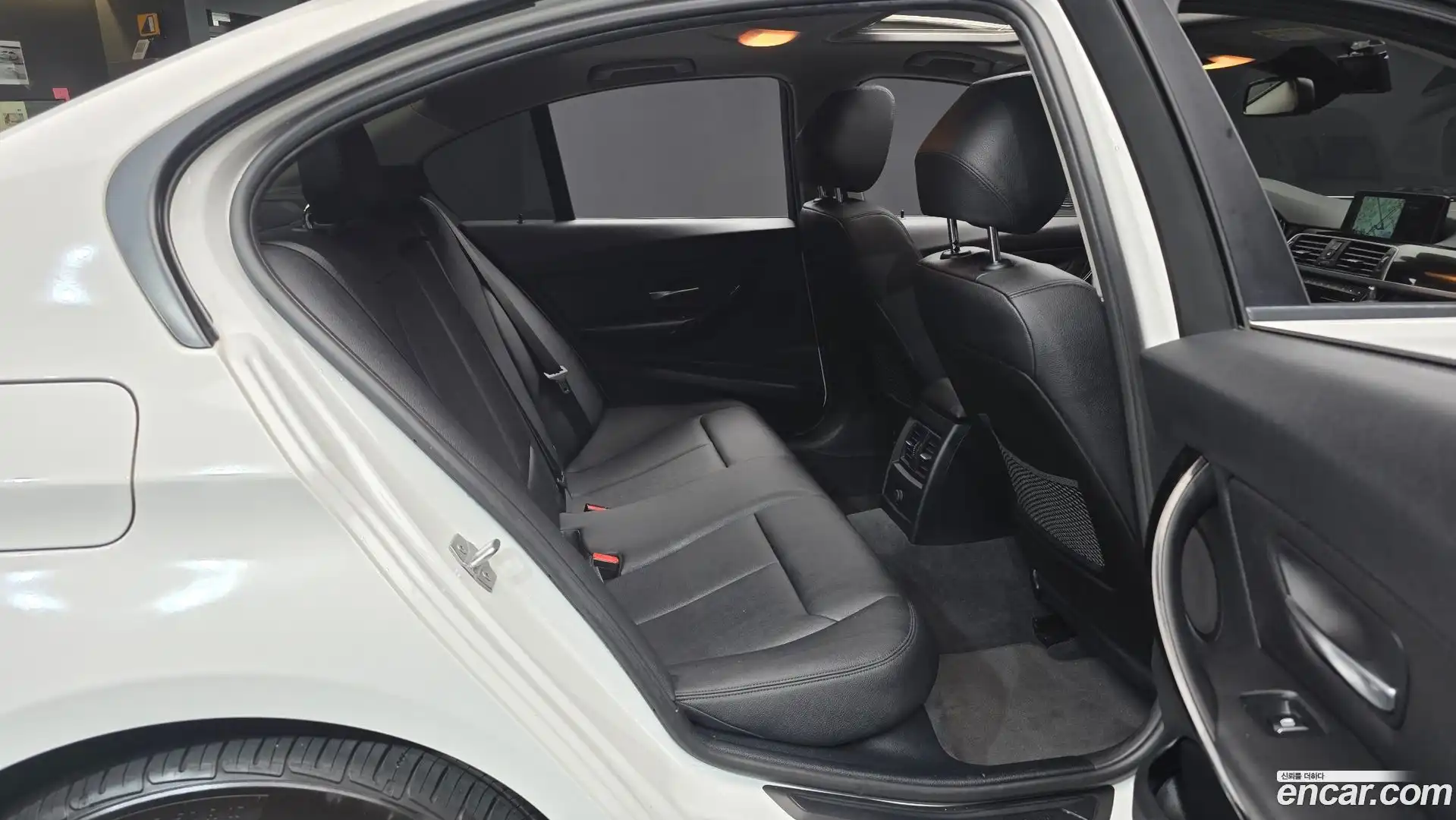 3-Series BMW 2016.10-OPTION-015