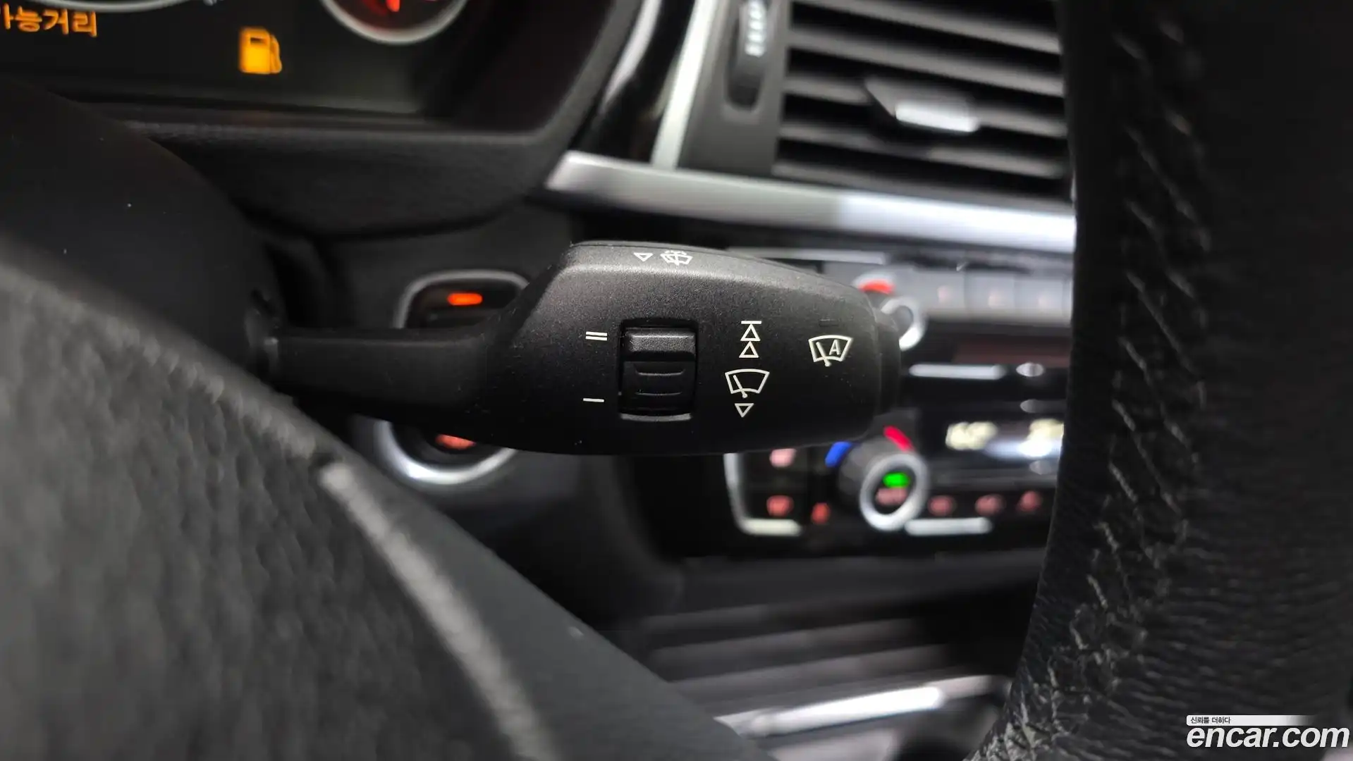 3-Series BMW 2016.10-OPTION-021