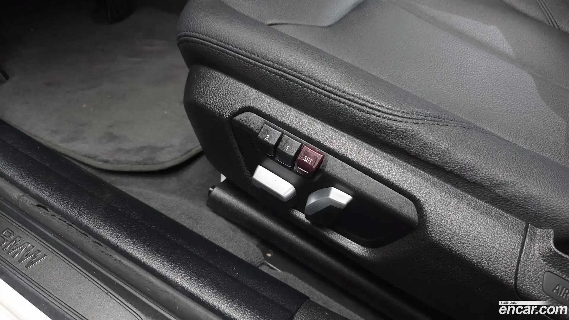 3-Series BMW 2016.10-OPTION-022