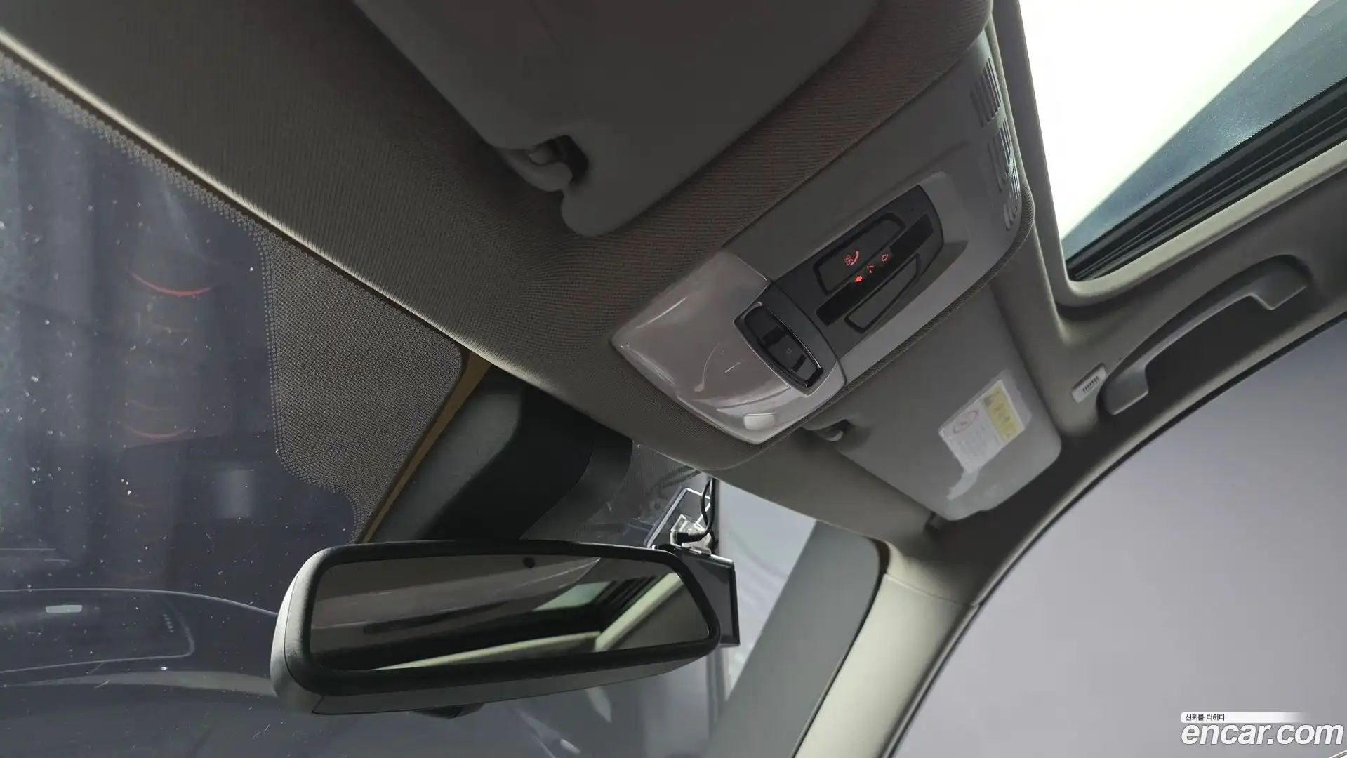 3-Series BMW 2016.10-OPTION-023