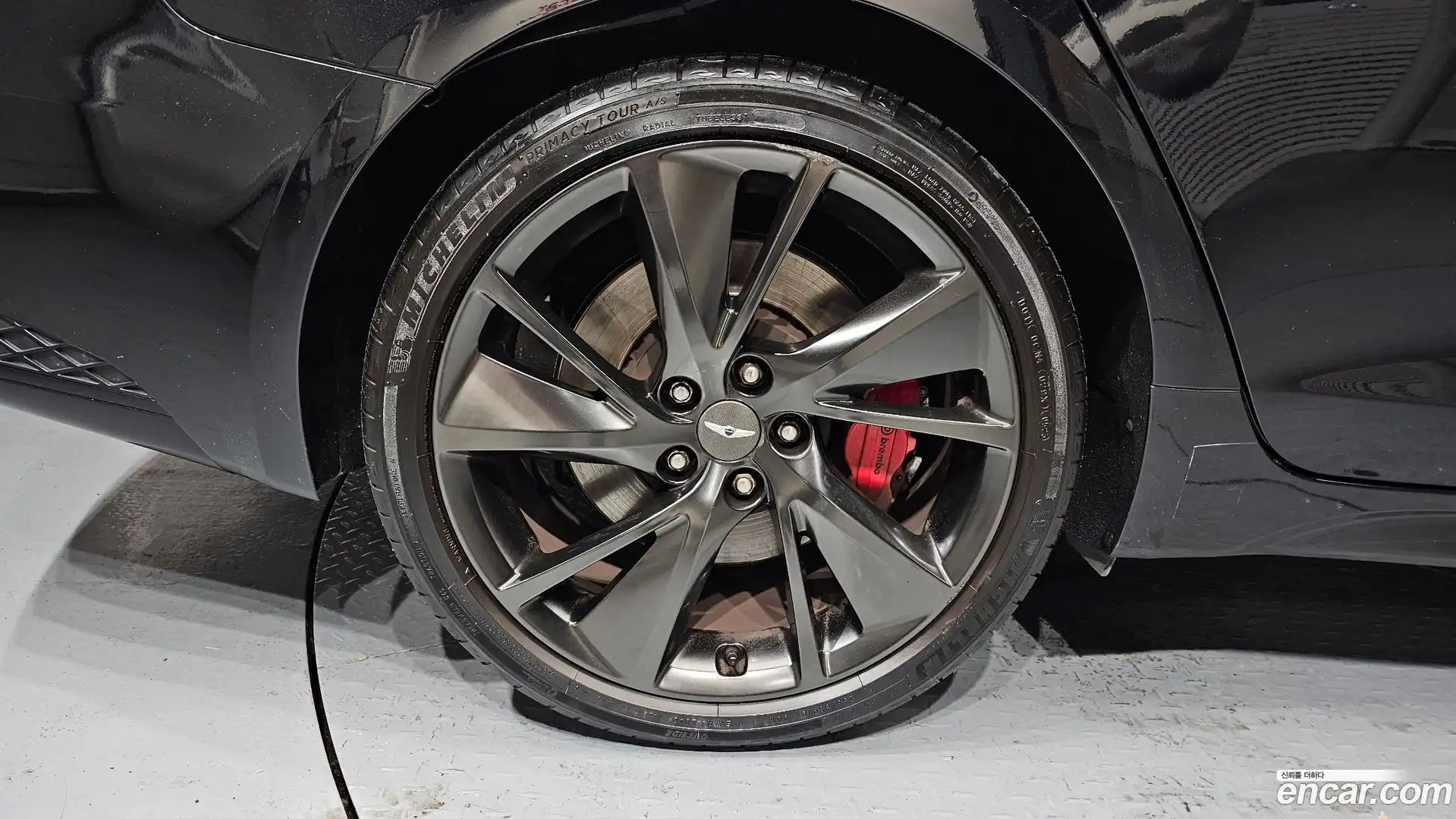 G70 Genesis 2022.1-OUTER-005