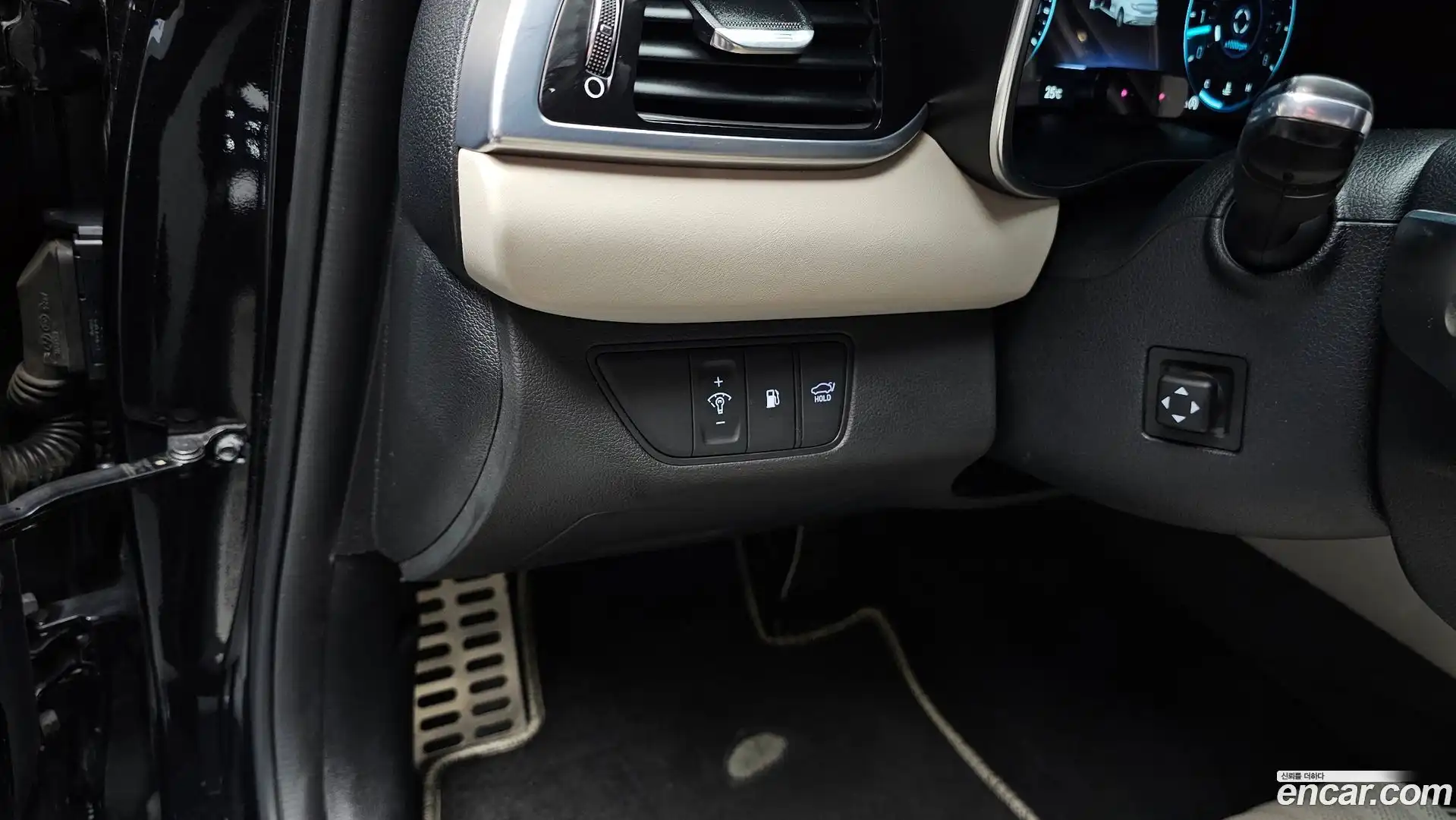 G70 Genesis 2022.1-OPTION-018